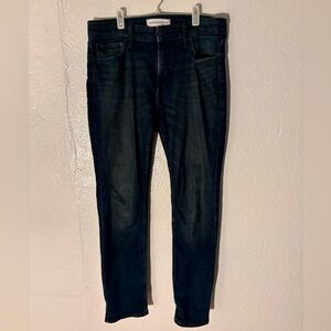 Calvin Klein jeans slim fit